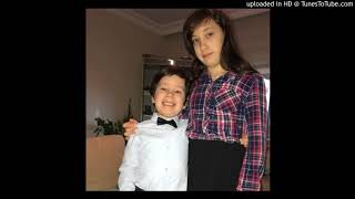 Tuğhan Doğum Günü