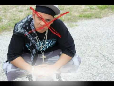 Makabobo (Makagago diss Full) by: Batang X