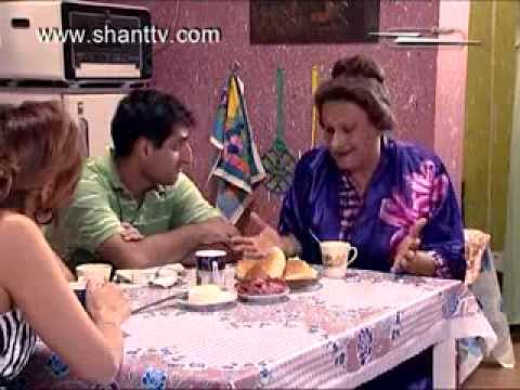 Копия видео Jemik@ 17.12.2011