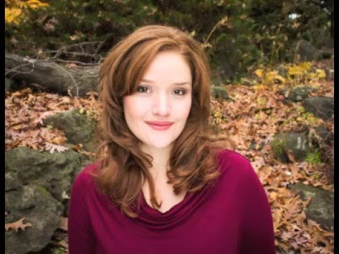 O Salutaris, Petite Messe Solennelle - Rossini