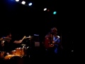 mewithoutYou live 6/10/09 - Bullet to Binary (pt. two)