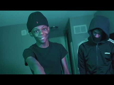 Drose X FeezyG - “Cashout/S Blockas 2.0” ( Official Music Video) ( Dir. By @Director.Tay )