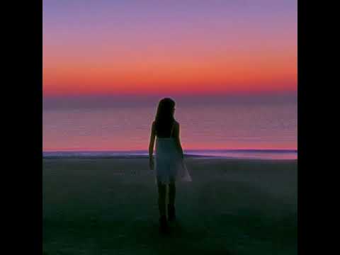 Tony MC - Come Fa la Musica (Official Video)