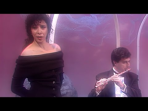 Video thumbnail for Armonim Meha’esh - ערמונים מהאש
