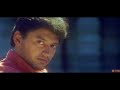 Punnagaikku Neram Remastered Appu 2000 Sukhwinder Singh Anupama Deshpande S P B Charan