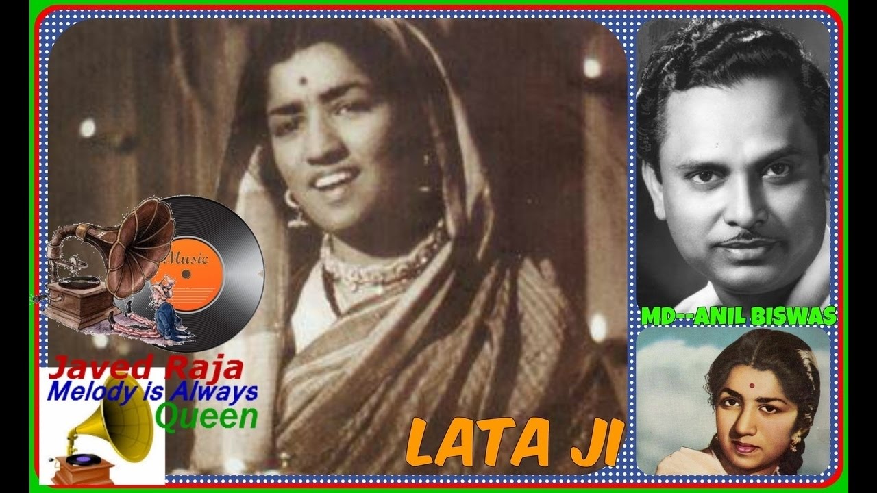 repeat movie image - 11