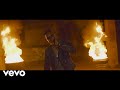 Mr Real Legbegbe Remix Ft DJ Maphorisa Niniola Vista DJ Catzico