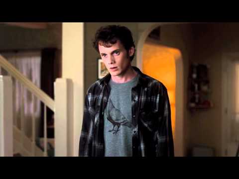 Fright Night (Clip 'Do Not Blow Me Off')