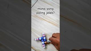 Download lagu gangsing penghapus dan gasing pemadam dan gasing batrai #gasingpemadam #pemadamgasing #pemadamhits mp3