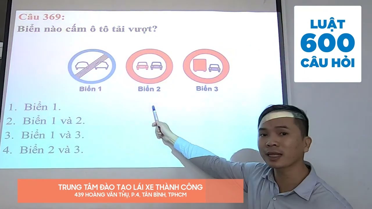 Câu 360 ➞ câu 423