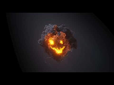 The Witcher - Adrian Cabrera (Official Video)