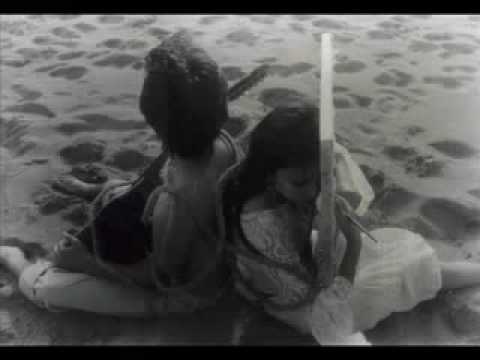 Perrozompopo   Entre Remolinos