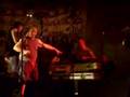 Bad Manners - Wooly Bully 