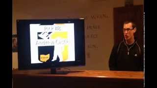 2014 Draft Lottery