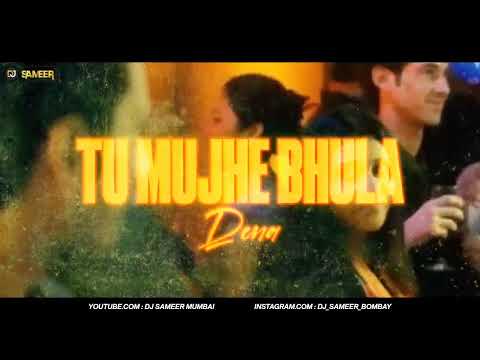 AYE MERI MOHABBAT SUNN - CIRCUIT MIX - DJ SAMEER MUMBAI