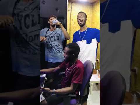 DJ EL ADACHY LE GOUROTCHÊ