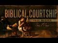Biblical Courtship Session #1: Introduction to Biblical Courtship - Paul Washer
