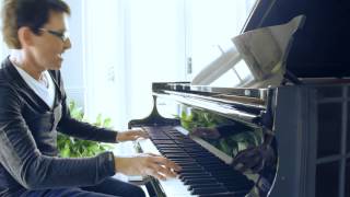 Russ Ballard     'Little Queenie'