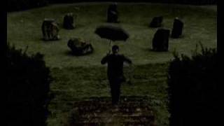 Robbie Williams Lazy days