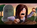 They Thought She Was Dead She Survived A Roblox Movie