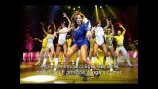 Sexo Y Dinero Gloria Trevi