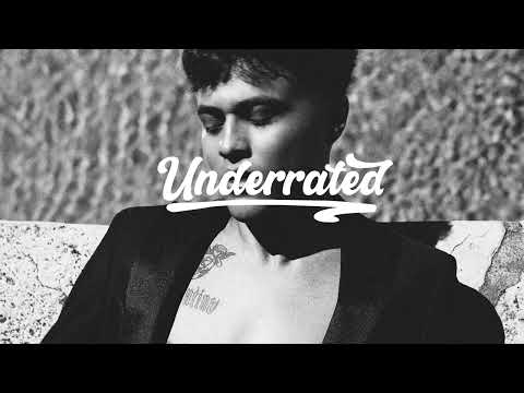 DIRTYXAN - LIFE IS SUITE @dirtyxanmusic