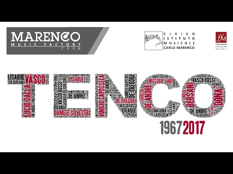 TENCO 1967 2017 PROMO