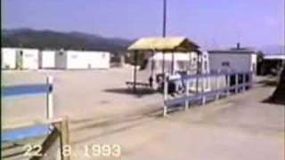 https://www.youtube.com/embed/9mdBu1Rtukg