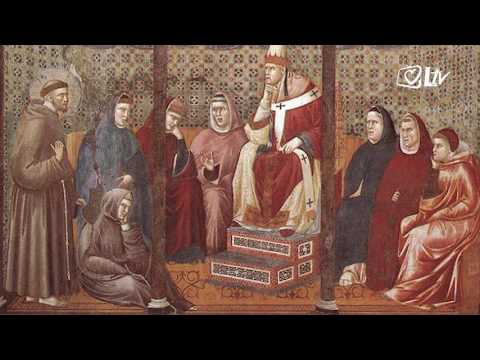 Izdvojeno 2.8.2016. - Gospa od Anđela i Porcijunkulski oprost