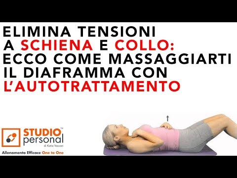 Pomata per madre che allatta il mal di schiena Aiuta con dolore al collo cuscino ortopedico