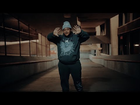 1up Tee - SiCK tALk (Official Music Video)