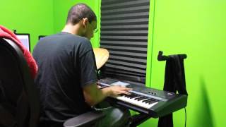 Download lagu Spy vs. Spy NES theme mp3