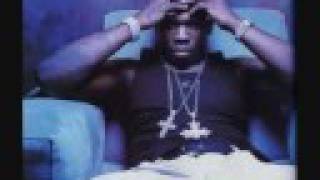 G-Unit - No Days Off