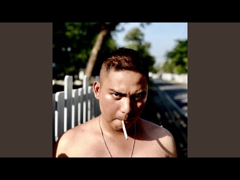 บันทึกรักหน้าหนาว