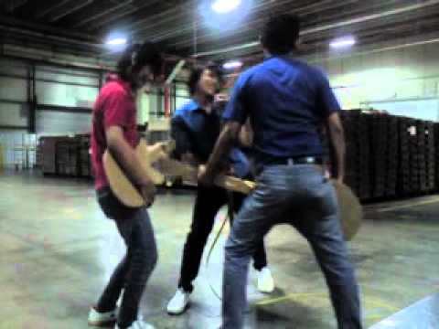 anak kpg original.mp4