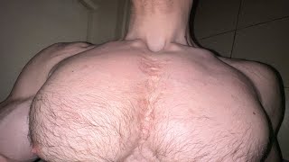 Download lagu Hairy Chest season!💪 mp3