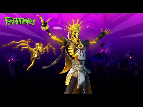 Youngest Player In The Fortnite World Cup