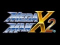 Magna Centipede 8 Bit Mega Man X2 Music Extended