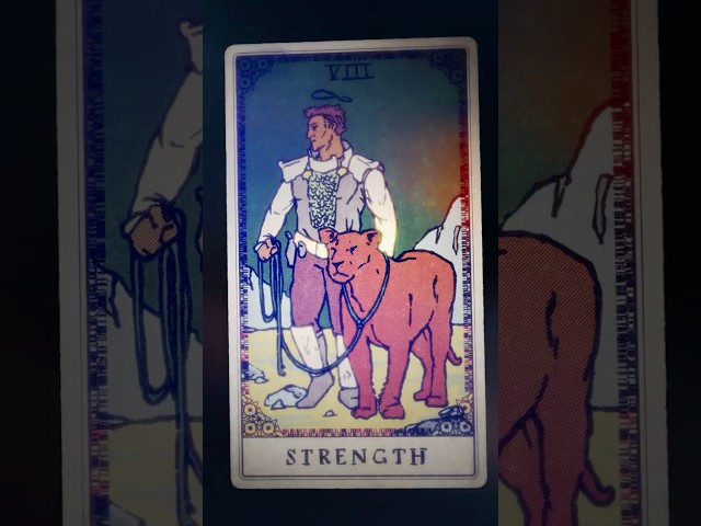 It’s about to get Wilder. Trailer in FOUR days.