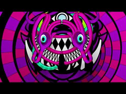 Dirt Monkey x Jantsen - Full Circle (feat. MC Spyda)