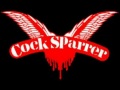 Cock Sparrer - Sunday Stripper