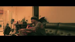 Brikkwall - Money Over Everything[yea yeah] (Official Video)