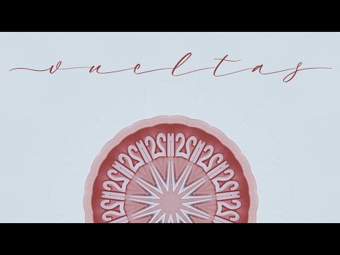 Pedepena & 2ual - Vueltas