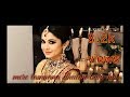 KAM SE KAM ITNA KAHA HOTA Whats App Status Lovely Song