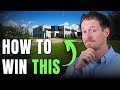 Commercial Cleaning Walk Throughs Step By Step Guide