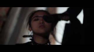 ZOMBIEZ - SCHANDE † TEASER I (VÖ: 08.02.19)