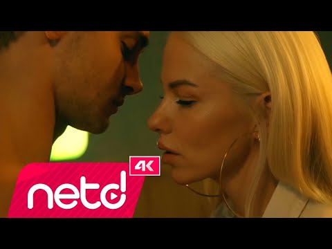 Seçil Gür - Meczup