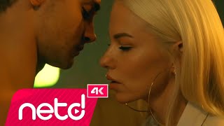Seçil Gür - Meczup