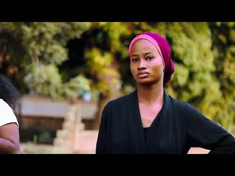 SCOTTY P - TCHAI SIRI 2 - VIZUALIZER