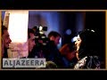 Qatar Film Festival Welcomes Documentary Lovers